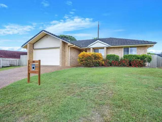 House for rent in Banyan, Queensland