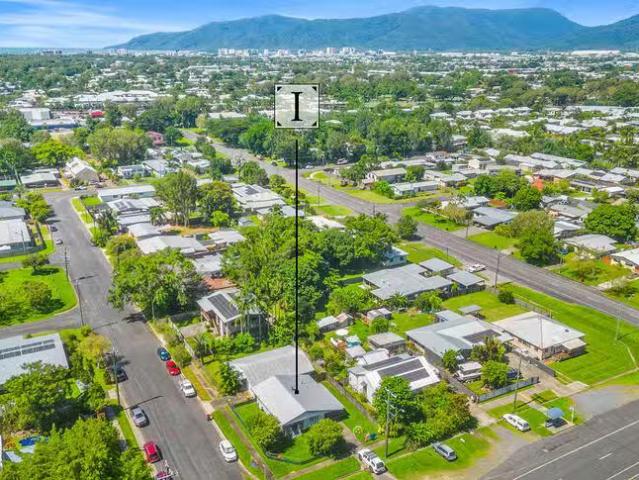 House for rent in Dunlop, Australian Capital Territory