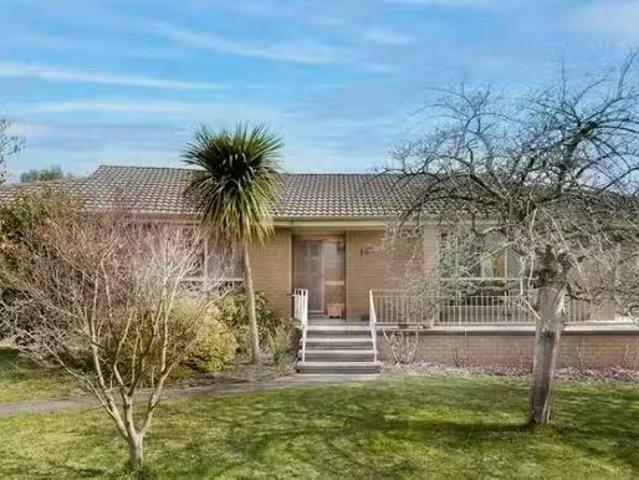 House for rent in Ballarat, Victoria