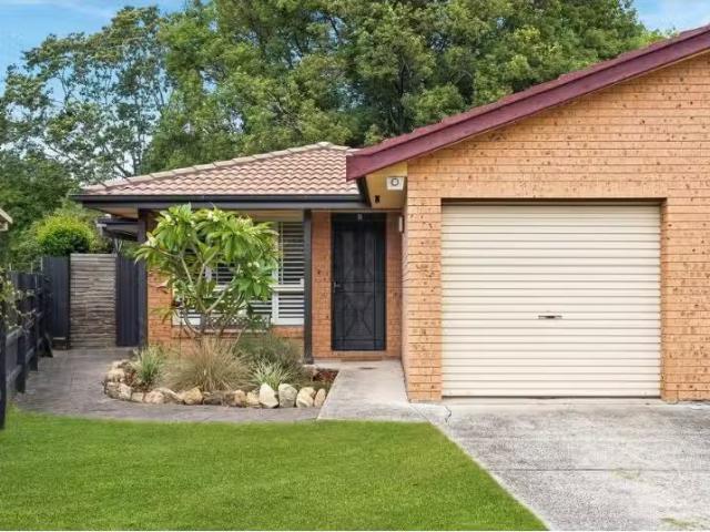 Condo for rent in Gosford, New South Wales