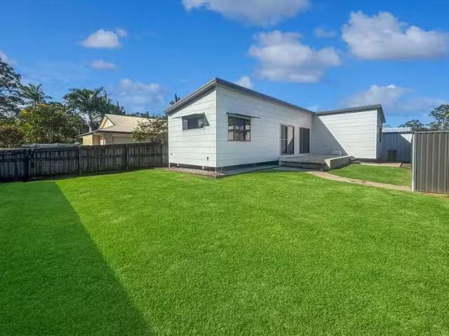 House for rent in Kings Creek, Queensland
