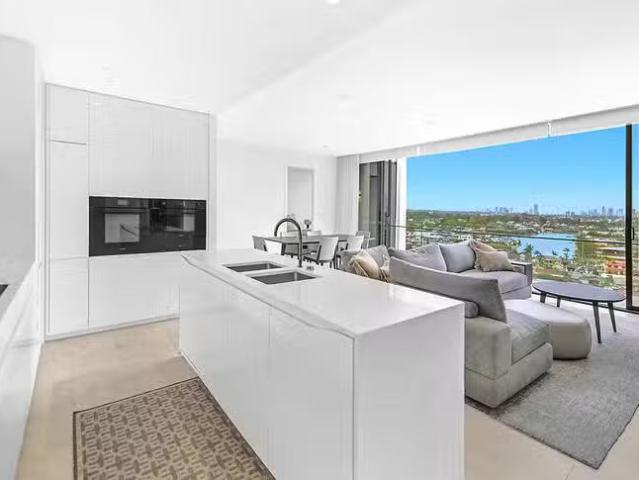 House for rent in Fernbrook, Queensland