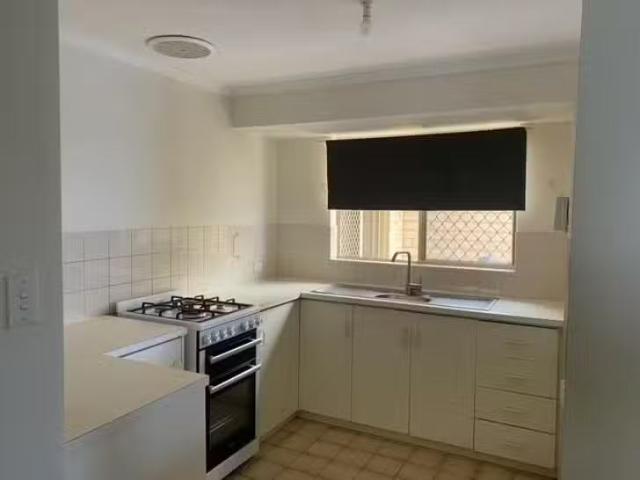 House for rent in Merilup, Western Australia