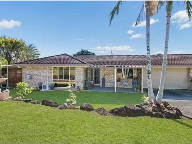 Condo for rent in Banora Point, New South Wales