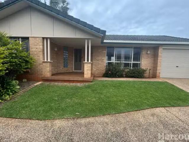 House for rent in Mid North Coast Msc, New South Wales
