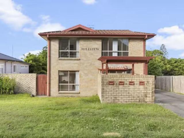 Condo for rent in The Entrance, New South Wales