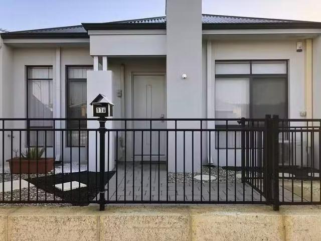 House for rent in Hammond Park, Western Australia