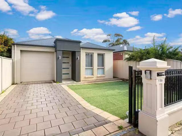 House for rent in Great Sandy Strait, Queensland