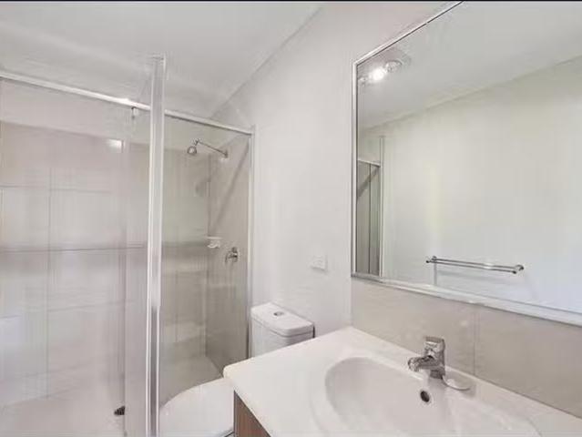 House for rent in Kings Creek, Queensland