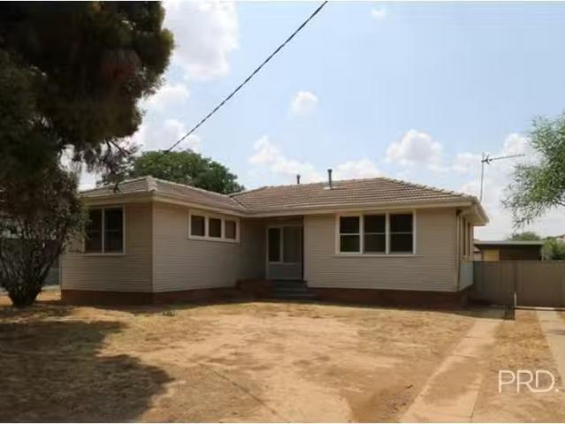 House for rent in Belfrayden, New South Wales