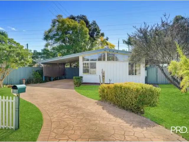 House for rent in Penrith, Sydney