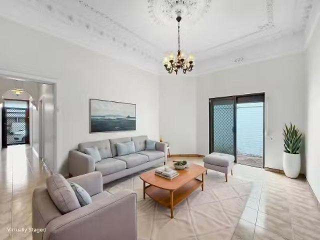 House for rent in Inner West, Sydney