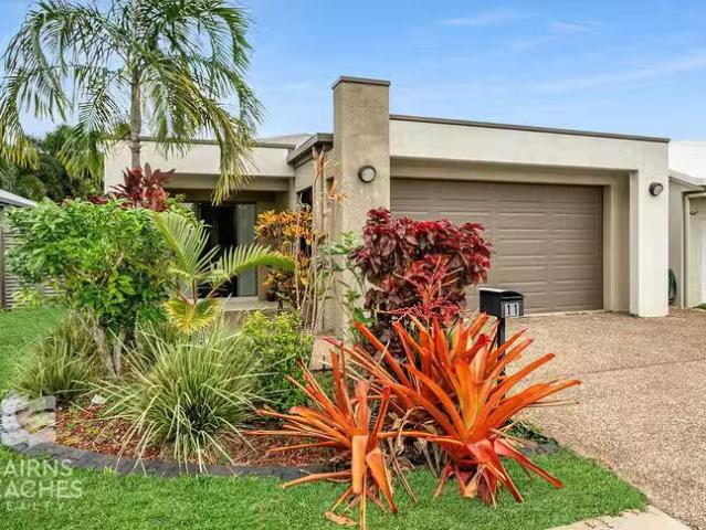 House for rent in Smithfield, Queensland