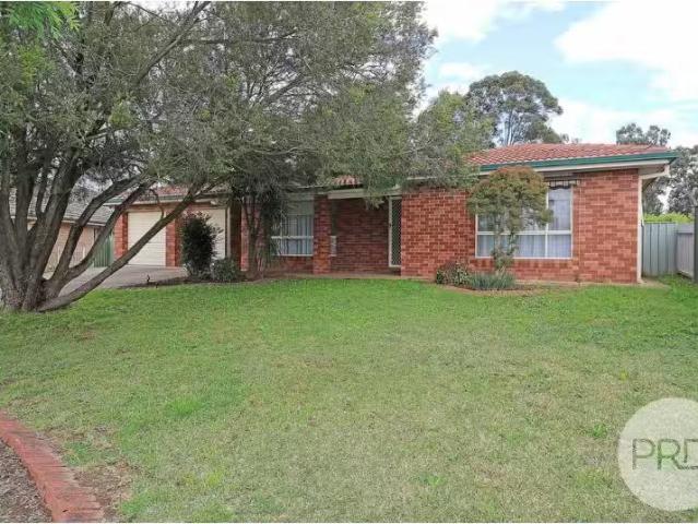 House for rent in Belfrayden, New South Wales