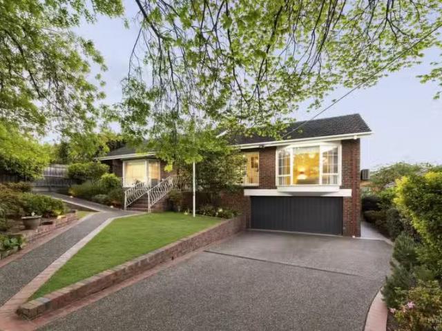 House for rent in Camerons Creek, Victoria