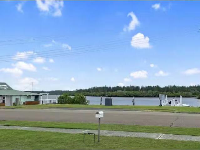 House for rent in Tea Gardens, New South Wales