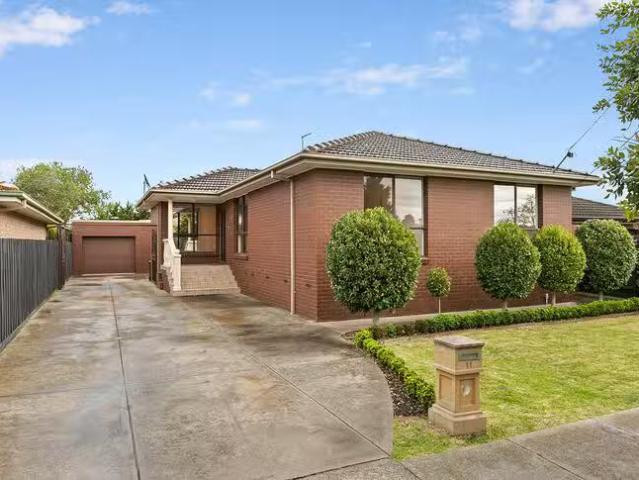 House for rent in Camerons Creek, Victoria