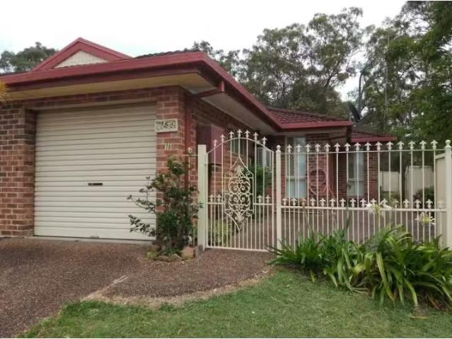 Apartment for rent in Lake Haven, New South Wales