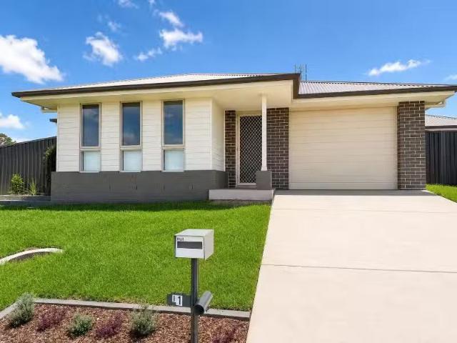 Condo for rent in Ambergate, New South Wales