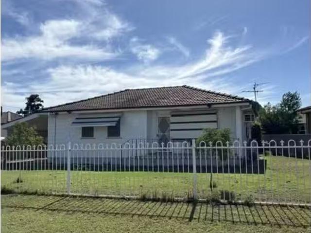House for rent in Piallamore, New South Wales