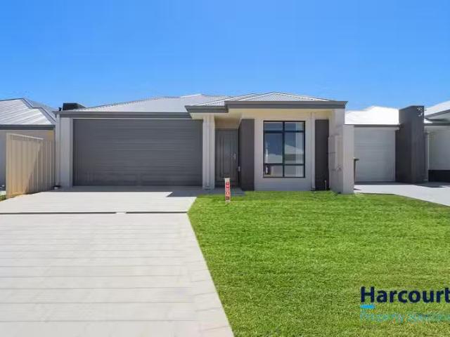 House for rent in Haynes, Western Australia