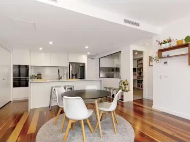 Apartment for rent in Canberra, Australian Capital Territory