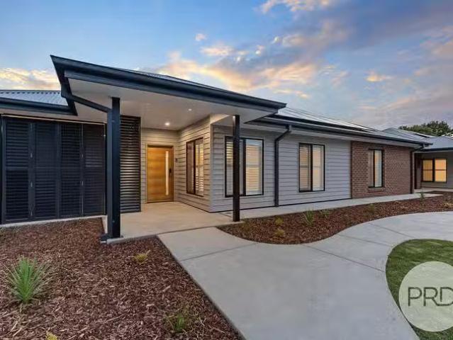 House for rent in Belfrayden, New South Wales