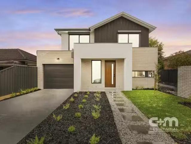 House for rent in Parafield Gardens, Adelaide