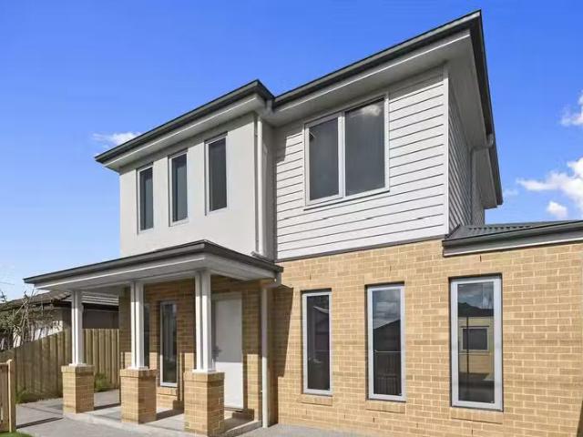 House for rent in Geelong, Victoria