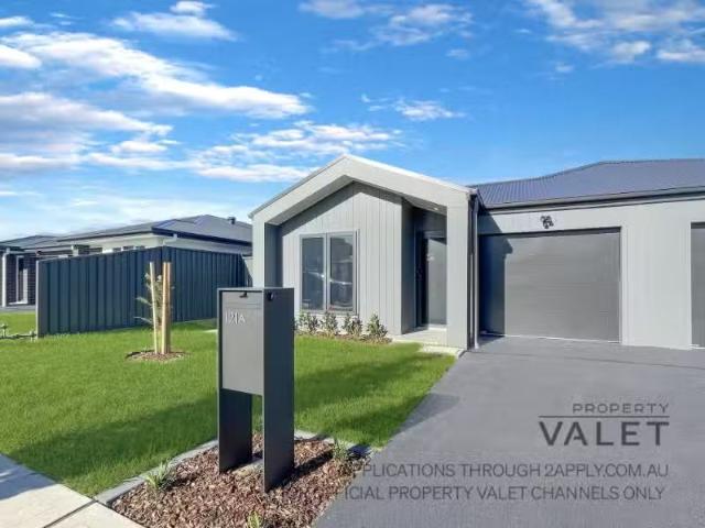 House for rent in Shoalhaven City Council, New South Wales