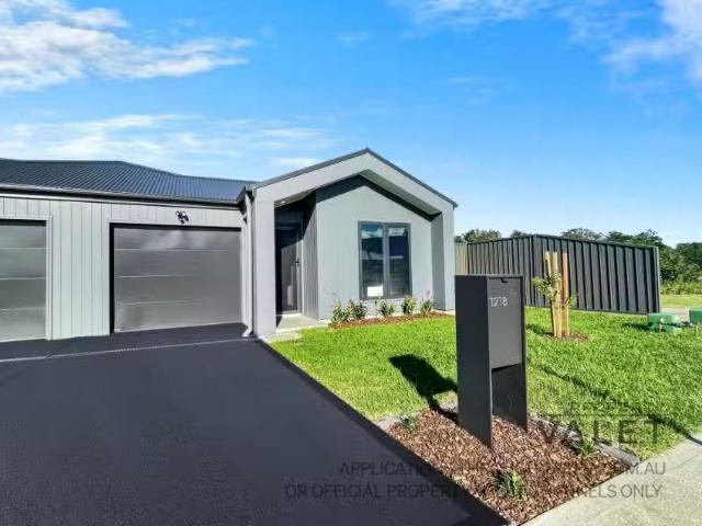 House for rent in Shoalhaven City Council, New South Wales