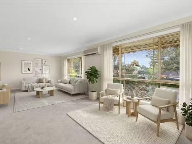 Apartment for rent in Sutherland, New South Wales
