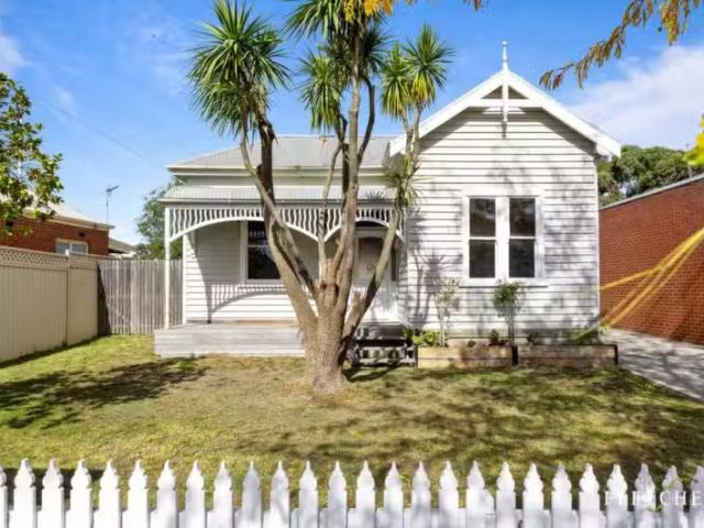 House for rent in Ballarat, Victoria
