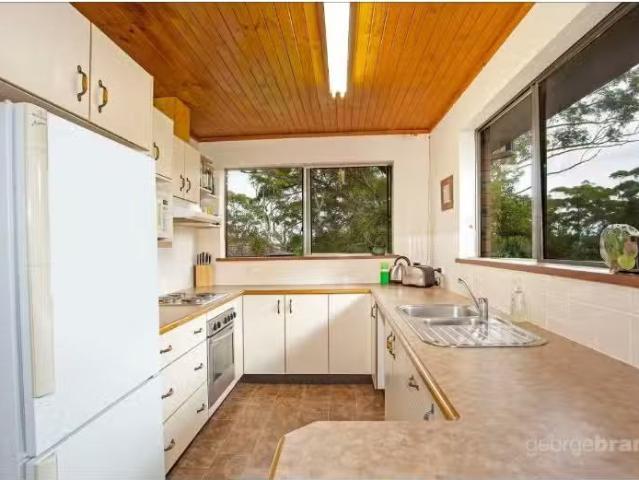 Apartment for rent in Terrigal, New South Wales