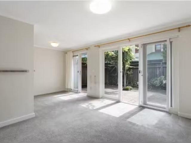 Condo for rent in Sydney, New South Wales