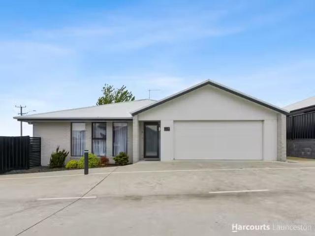 House for rent in Launceston, Tasmania
