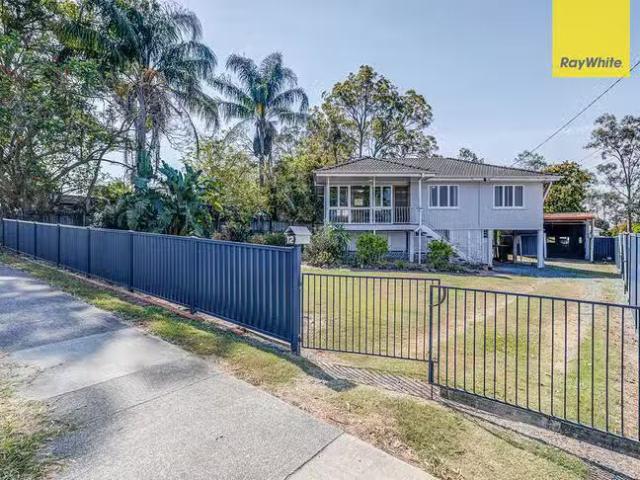 House for rent in Camerons Creek, Victoria