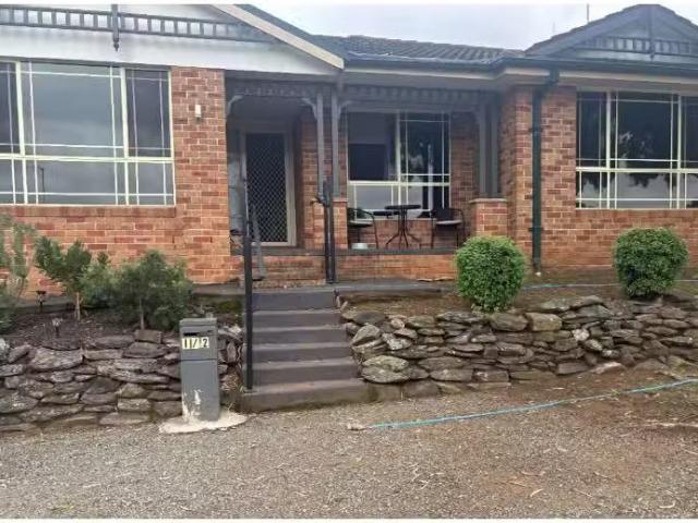 Condo for rent in Sydney, New South Wales