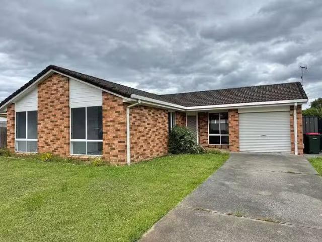 House for rent in Callala Bay, New South Wales