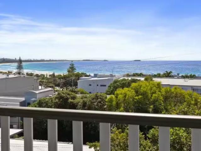 House for rent in Kingscliff, New South Wales