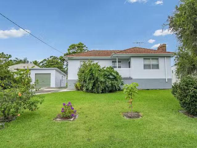 House for rent in Ambergate, New South Wales