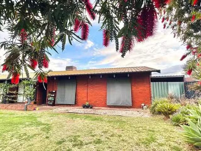 House for rent in Footscray, Melbourne