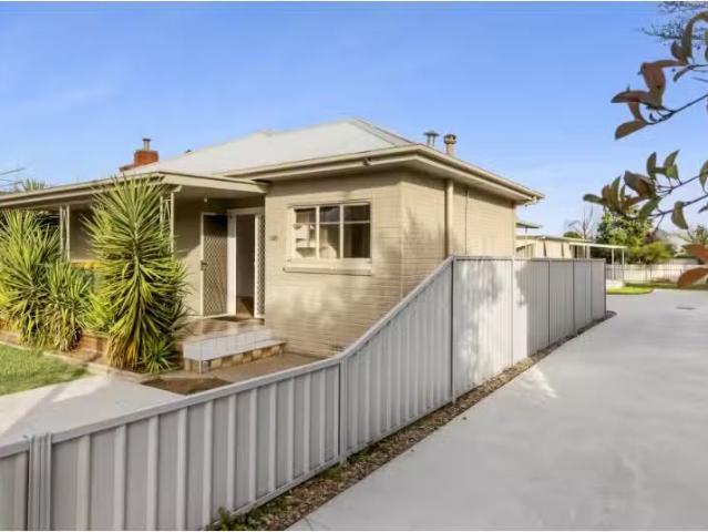 House for rent in Albury, New South Wales