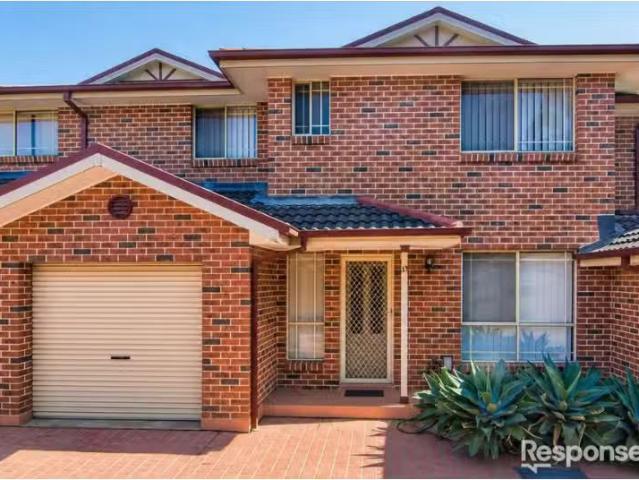 Condo for rent in Sydney, New South Wales