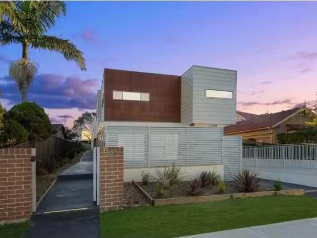 Condo for rent in Sutherland, New South Wales