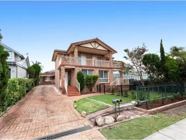 Condo for rent in Sutherland, New South Wales