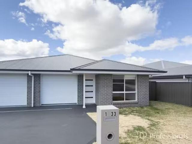 House for rent in Kootingal, New South Wales
