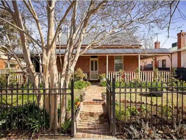 House for rent in Albury, New South Wales