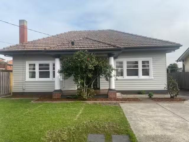 House for rent in Inner West, Sydney