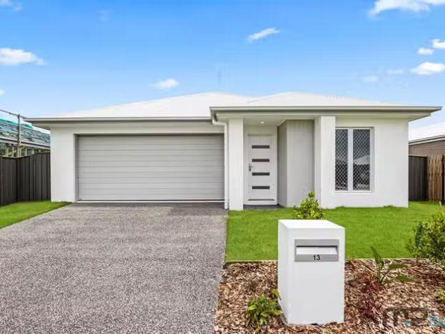 House for rent in Great Sandy Strait, Queensland
